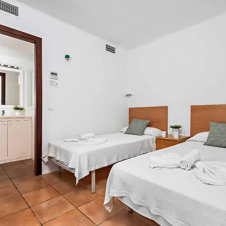 Villa Bini Rosa *